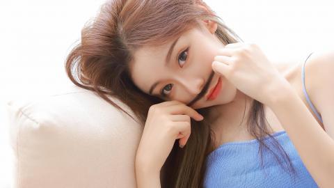 欧美60分钟视频免费播放-久久久精品国产96精品亚洲-国产精品综合久久久久久久久-国产精品一区二区不卡中文_日日视频一区视频二区视频三区-麻豆一区二区 在线-中文乱码人妻一区二区三区-现在在线免费看三级片开房|（活力中国调研行）探访中国最大碳纤维生产基地 感受“黑色黄金”的科技重量